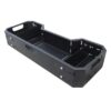 products 56 5000 02 iron baltic universal cargo box 1649152853 135 2