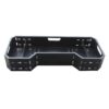 products 56 5000 03 iron baltic universal cargo box 1649152853 265 2