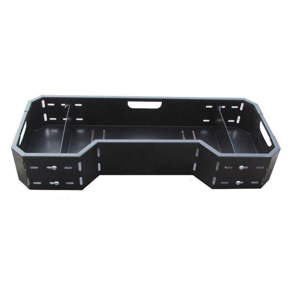 products 56 5000 03 iron baltic universal cargo box 1649152853 265 2