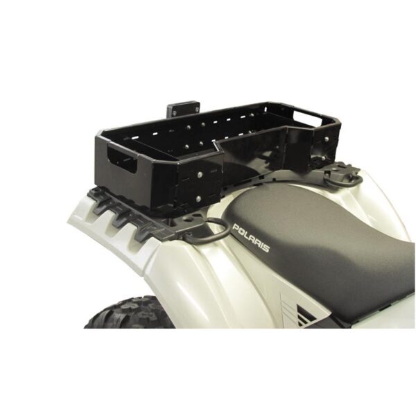 products 56 5000 04 iron baltic universal cargo box 1649152853 795 2