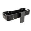 products 56 6000 01 iron baltic universal cargo box chainsaw holder 1649154907 868 2