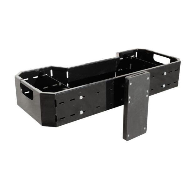 products 56 6000 01 iron baltic universal cargo box chainsaw holder 1649154907 868 2
