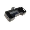 products 56 6000 02 iron baltic universal cargo box chainsaw holder 1649154906 950 2
