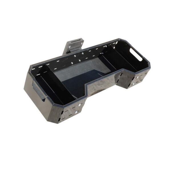 products 56 6000 02 iron baltic universal cargo box chainsaw holder 1649154906 950 2