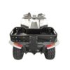 products 56 6000 03 iron baltic universal cargo box chainsaw holder 1649154906 605 2