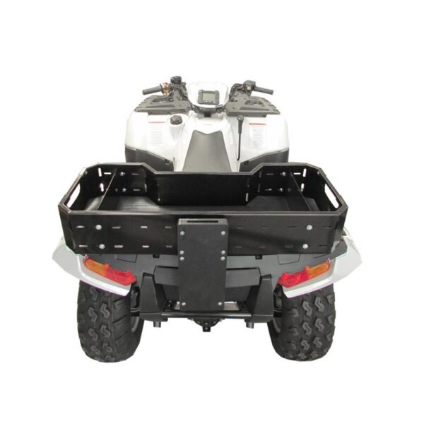 products 56 6000 03 iron baltic universal cargo box chainsaw holder 1649154906 605 2