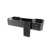 products 56 6000 05 iron baltic universal cargo box chainsaw holder 1649154906 792 2