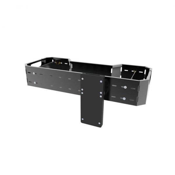 products 56 6000 05 iron baltic universal cargo box chainsaw holder 1649154906 792 2