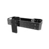 products 56 6000 06 iron baltic universal cargo box chainsaw holder 1649154907 239 2