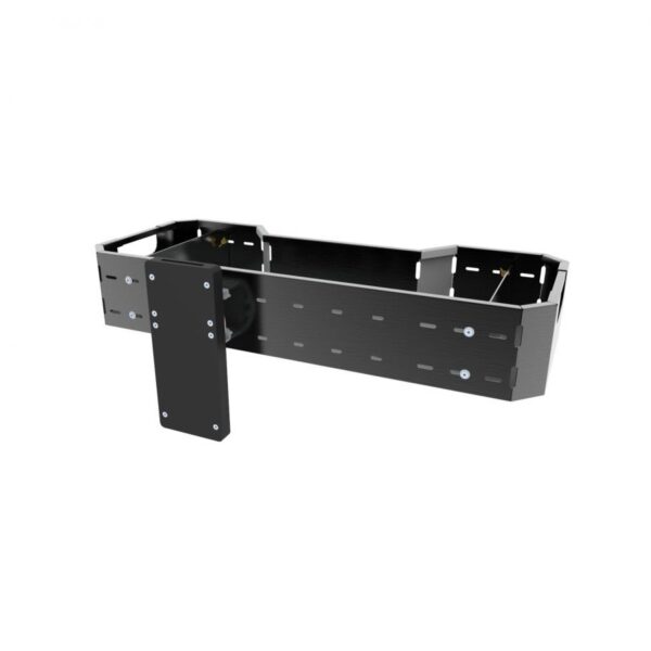 products 56 6000 06 iron baltic universal cargo box chainsaw holder 1649154907 239 2
