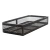 products 56 7100 01 iron baltic front basket 1649231694 449 2
