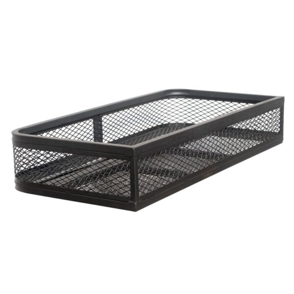 products 56 7100 01 iron baltic front basket 1649231694 449 2