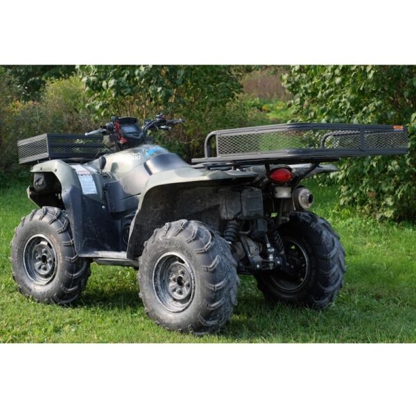 products 56 7100 02 iron baltic front basket 1649231694 320 2