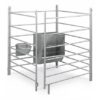 products 60660 1664366102 544 2