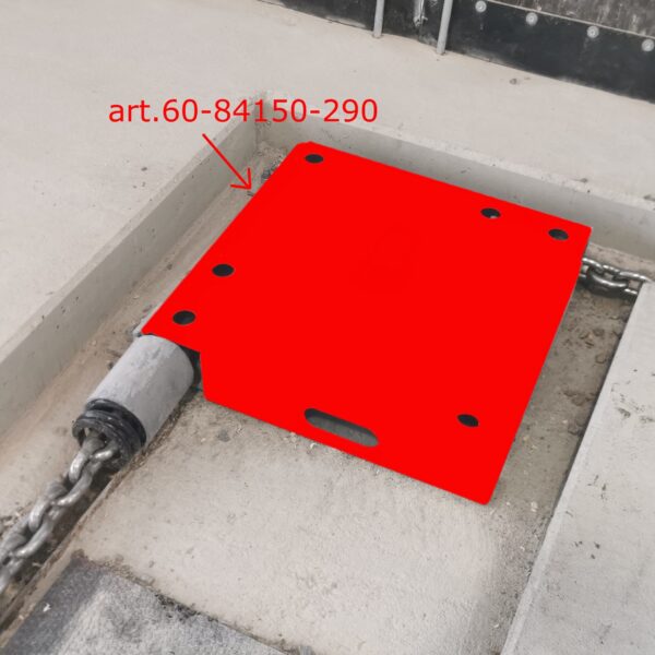 products 60 84150 290 1612438671 2 2