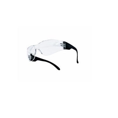 products 6137 CB 1572904353 247 2
