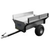 products 61 1000 01 iron baltic trailer basic 500 0 1648626952 691 2