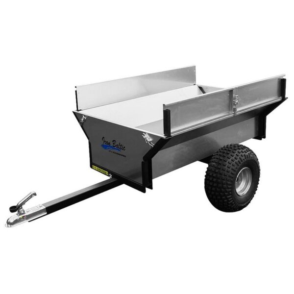 products 61 1000 01 iron baltic trailer basic 500 0 1648626952 691 2