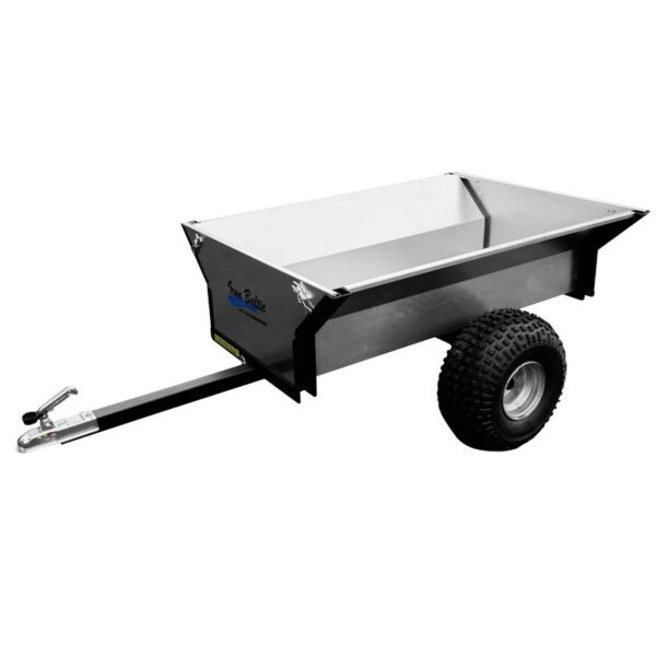 products 61 1000 02 iron baltic trailer basic 500 3 1648626952 59 2