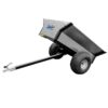 products 61 1000 03 iron baltic trailer basic 500 3 1648626951 183 2