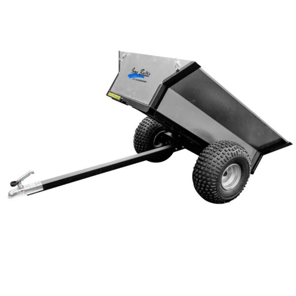 products 61 1000 03 iron baltic trailer basic 500 3 1648626951 183 2
