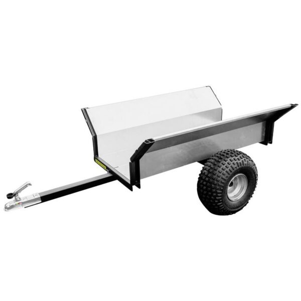 products 61 1000 04 iron baltic trailer basic 500 3 1648626952 983 2