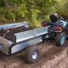 products 61 1000 05 iron baltic trailer basic 500 3 1648625380 458 2
