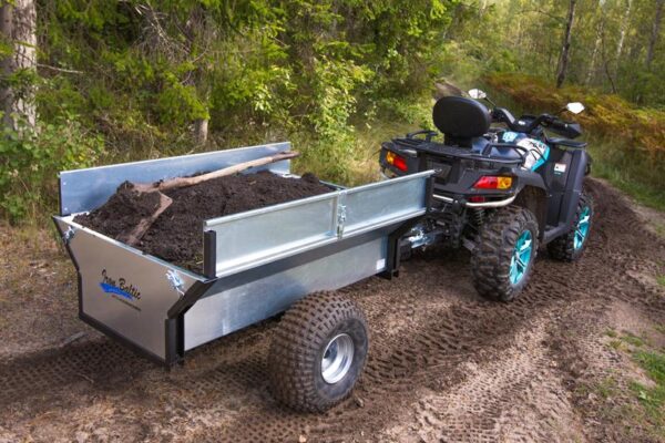 products 61 1000 05 iron baltic trailer basic 500 3 1648625380 458 2