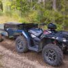 products 61 1000 06 iron baltic trailer basic 500 3 1648625380 338 2