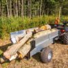 products 61 1000 07 iron baltic trailer basic 500 3 1648625380 534 2