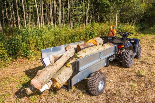 products 61 1000 07 iron baltic trailer basic 500 3 1648625380 534 2