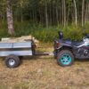 products 61 1000 08 iron baltic trailer basic 500 3 1648625381 828 2