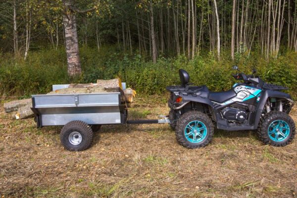products 61 1000 08 iron baltic trailer basic 500 3 1648625381 828 2