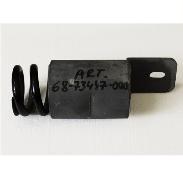 products 68 73447 000 1665046150 509 2