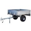products 74 1000 01 0 1648626882 339 2