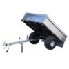 products 74 1000 02 0 1648626882 676 2