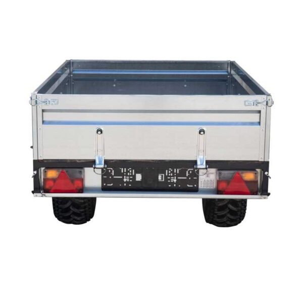 products 74 1000 03 0 1648626882 672 2