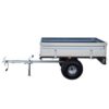 products 74 1000 04 0 1648626882 588 2