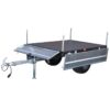 products 74 1000 05 0 1648626882 603 2