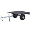 products 74 1000 06 0 1648626882 311 2