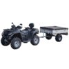 products 74 1000 07 0 1648626882 972 2