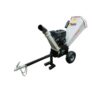 products 76 0000 01 iron baltic wood chipper 1648634115 852 2