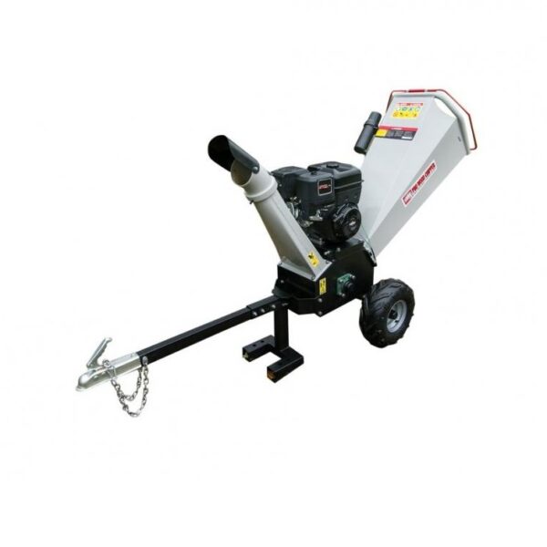 products 76 0000 01 iron baltic wood chipper 1648634115 852 2