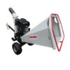 products 76 0000 02 iron baltic wood chipper 1648634115 305 2