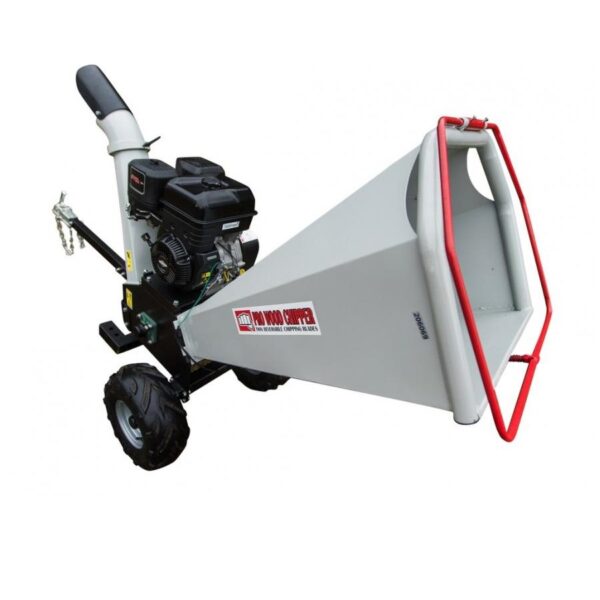 products 76 0000 02 iron baltic wood chipper 1648634115 305 2