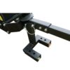products 76 0000 04 iron baltic wood chipper 1648634115 231 2