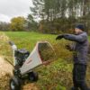 products 76 0000 05 iron baltic wood chipper 1648634115 603 2