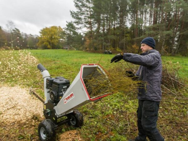 products 76 0000 05 iron baltic wood chipper 1648634115 603 2