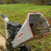 products 76 0000 06 iron baltic wood chipper 1648634115 127 2