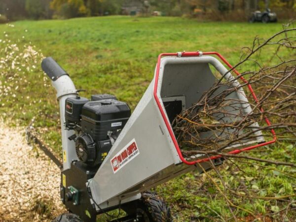 products 76 0000 06 iron baltic wood chipper 1648634115 127 2